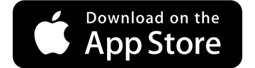 Download on the App Store