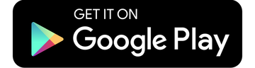 Get it on Google Play