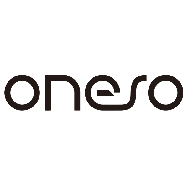 onesowholesale